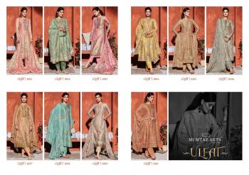 Mumtaz-arts-Ulfat-Jam-Satin-Salwar-Kameez-Catalog-wholesaler-10