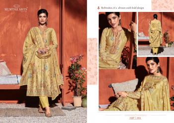 Mumtaz-arts-Ulfat-Jam-Satin-Salwar-Kameez-Catalog-wholesaler-11