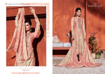 Mumtaz-arts-Ulfat-Jam-Satin-Salwar-Kameez-Catalog-wholesaler-3