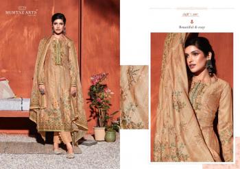 Mumtaz-arts-Ulfat-Jam-Satin-Salwar-Kameez-Catalog-wholesaler-4