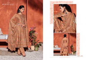 Mumtaz-arts-Ulfat-Jam-Satin-Salwar-Kameez-Catalog-wholesaler-5