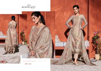 Mumtaz-arts-Ulfat-Jam-Satin-Salwar-Kameez-Catalog-wholesaler-6