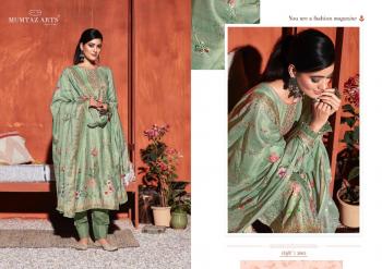 Mumtaz-arts-Ulfat-Jam-Satin-Salwar-Kameez-Catalog-wholesaler-7