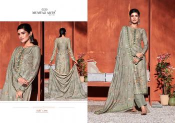 Mumtaz-arts-Ulfat-Jam-Satin-Salwar-Kameez-Catalog-wholesaler-8