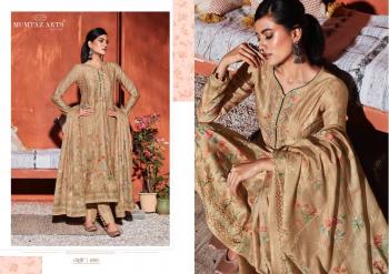 Mumtaz-arts-Ulfat-Jam-Satin-Salwar-Kameez-Catalog-wholesaler-9