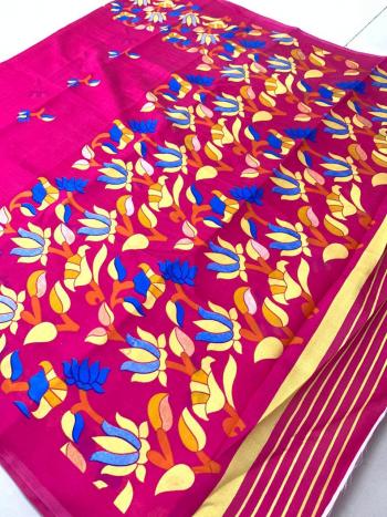 Mysure Silk Designer Saree buy wholesale Price