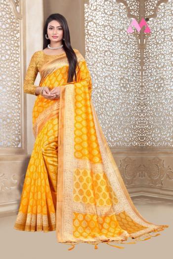 Mysure Silk Saree wholesale price