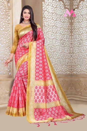 Mysure Silk Saree wholesale price