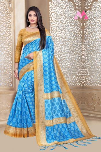 Mysure Silk Saree wholesale price