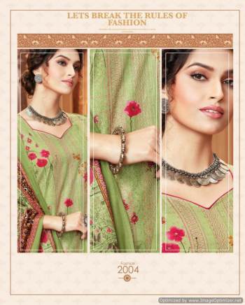 Nagmani-Yariya-vol-1-Lawn-Dress-wholesale-price-10