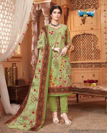 Nagmani-Yariya-vol-1-Lawn-Dress-wholesale-price-11