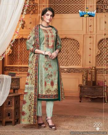 Nagmani-Yariya-vol-1-Lawn-Dress-wholesale-price-12