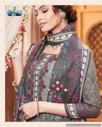 Nagmani-Yariya-vol-1-Lawn-Dress-wholesale-price-14