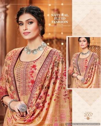 Nagmani-Yariya-vol-1-Lawn-Dress-wholesale-price-15