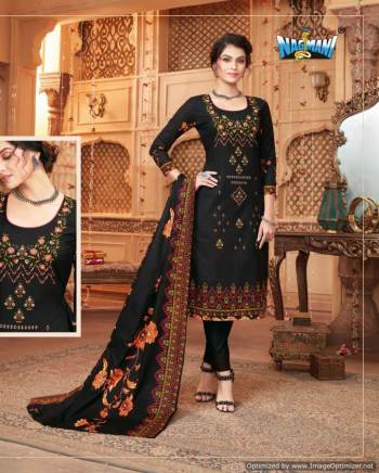 Nagmani-Yariya-vol-1-Lawn-Dress-wholesale-price-16