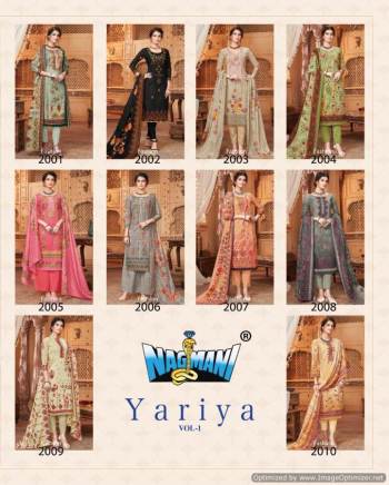 Nagmani-Yariya-vol-1-Lawn-Dress-wholesale-price-17