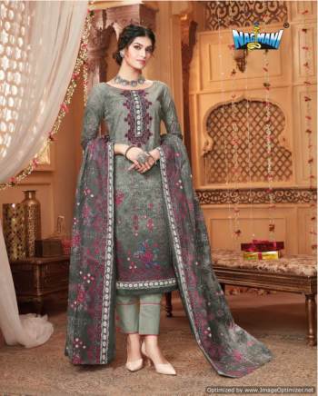 Nagmani-Yariya-vol-1-Lawn-Dress-wholesale-price-2