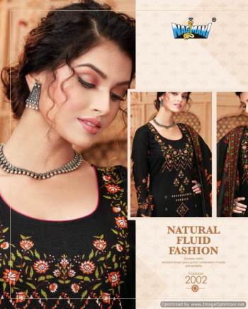 Nagmani-Yariya-vol-1-Lawn-Dress-wholesale-price-3