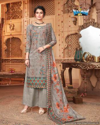 Nagmani-Yariya-vol-1-Lawn-Dress-wholesale-price-9