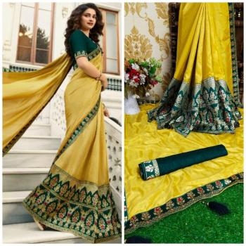 Natasha Sana silk Saree buy wholesale Price