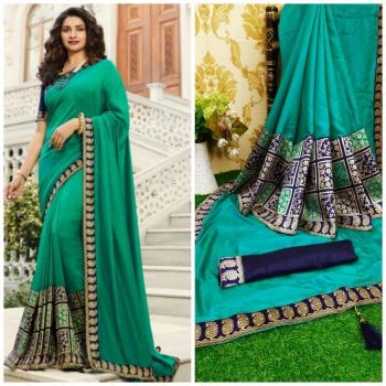 Natasha Sana silk Saree buy wholesale Price