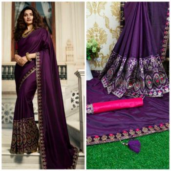 Natasha Sana silk Saree buy wholesale Price