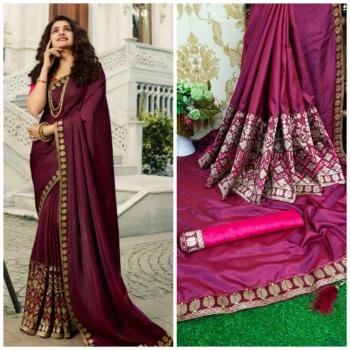 Natasha Sana silk Saree buy wholesale Price