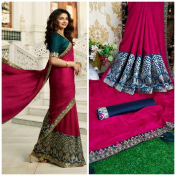 Natasha Sana silk Saree buy wholesale Price