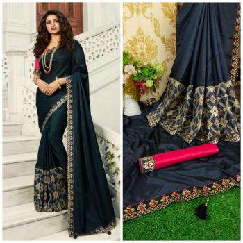 Natasha Sana silk Saree buy wholesale Price