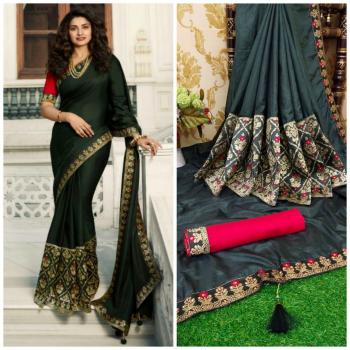 Natasha Sana silk Saree buy wholesale Price