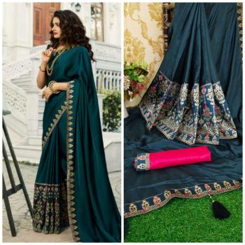 Natasha Sana silk Saree buy wholesale Price