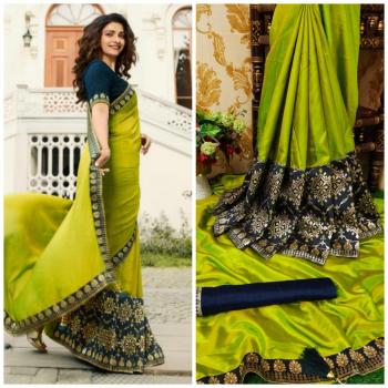 Natasha Sana silk Saree buy wholesale Price