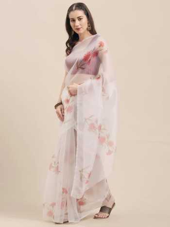 nature-of-Organza-Saree-wholesale-price-1