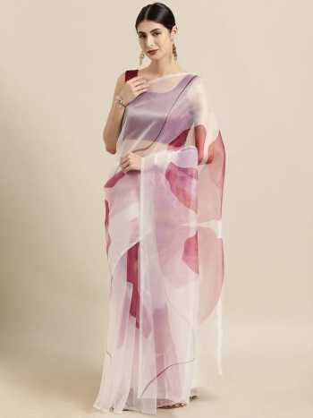 nature-of-Organza-Saree-wholesale-price-2