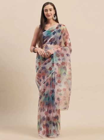 nature-of-Organza-Saree-wholesale-price-6