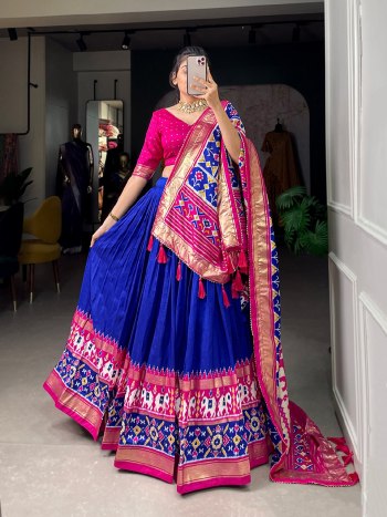 Navratri-Lehenga-Choli-wholesale-Export-2024-Collection-27