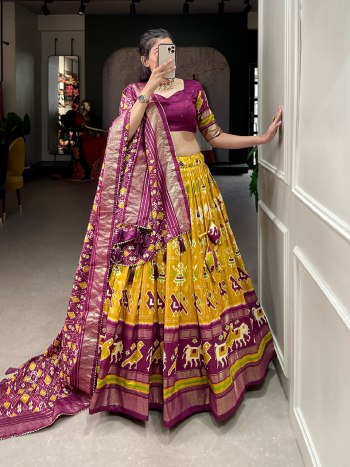 Navratri-Lehenga-Choli-wholesale-Export-2024-Collection-30