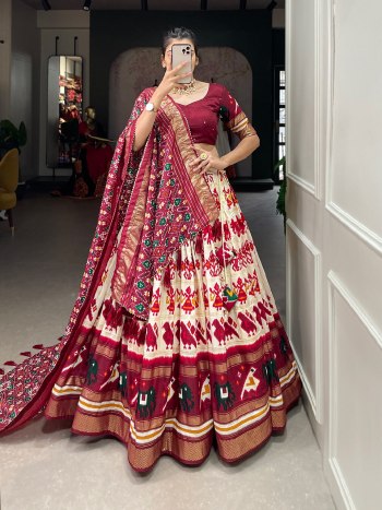 Navratri-Lehenga-Choli-wholesale-Export-2024-Collection-31