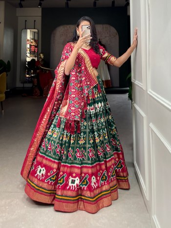 Navratri-Lehenga-Choli-wholesale-Export-2024-Collection-32