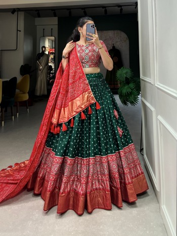 Navratri-Lehenga-Choli-wholesale-Export-2024-Collection-36