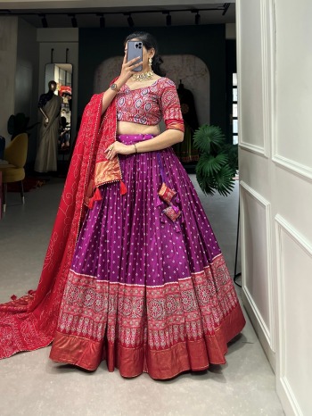 Navratri-Lehenga-Choli-wholesale-Export-2024-Collection-37