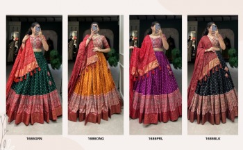Navratri-Lehenga-Choli-wholesale-Export-2024-Collection-39