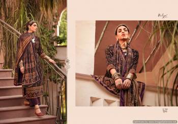 Nitya-velvet-vol-7-Velvet-Winter-Collection-Salwar-Kameez-wholesaler-1