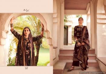 Nitya-velvet-vol-7-Velvet-Winter-Collection-Salwar-Kameez-wholesaler-10