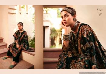 Nitya-velvet-vol-7-Velvet-Winter-Collection-Salwar-Kameez-wholesaler-11