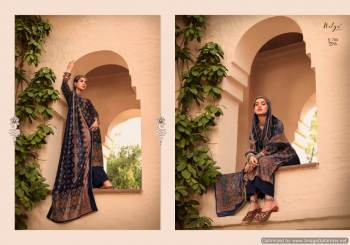 Nitya-velvet-vol-7-Velvet-Winter-Collection-Salwar-Kameez-wholesaler-12