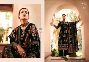 Nitya-velvet-vol-7-Velvet-Winter-Collection-Salwar-Kameez-wholesaler-14