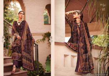 Nitya-velvet-vol-7-Velvet-Winter-Collection-Salwar-Kameez-wholesaler-15