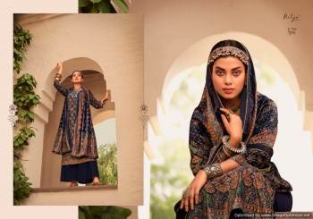 Nitya-velvet-vol-7-Velvet-Winter-Collection-Salwar-Kameez-wholesaler-2