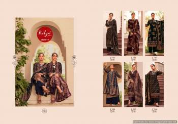 Nitya-velvet-vol-7-Velvet-Winter-Collection-Salwar-Kameez-wholesaler-3